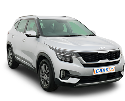 KIA SELTOS-img